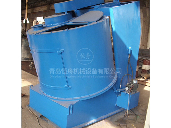 倾斜式造?；?/>
                <ul>
                  <li>倾斜式造?；?/li>
                </ul></td> <td valign=